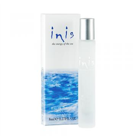Inis Inis 8017130 Roll On .27 oz Fragrance