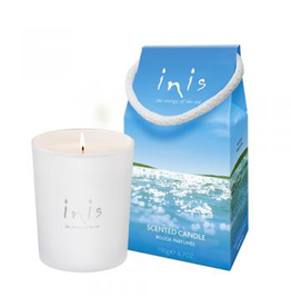 Inis Inis 8017185 Candle 6.7 oz