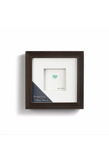 Demdaco Demdaco 1004370057 Simple Love Wall Art Decor