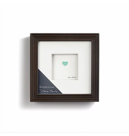 Demdaco Demdaco 1004370057 Simple Love Wall Art Decor