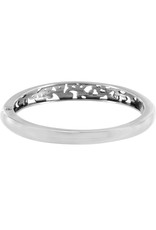 Brighton Brighton JF3750 Elora Hinged Bangle Brighton Brighton JF3750 Elora Hinged Bangle