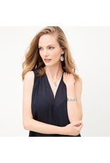 Brighton Brighton JE0910 Mingle French Wire Earring