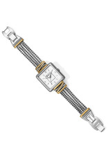 Brighton Brighton W10432 Neptune’s Rings Watch Brighton Brighton W10432 Neptune’s Rings Watch