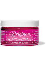 Brighton Brighton D26596 Pink Jewelry Care Cleaner