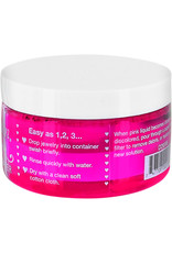 Brighton Brighton D26596 Pink Jewelry Care Cleaner Brighton Brighton D26596 Pink Jewelry Care Cleaner