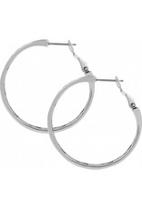 Brighton Brighton JE9720 Contempo Medium Hoop