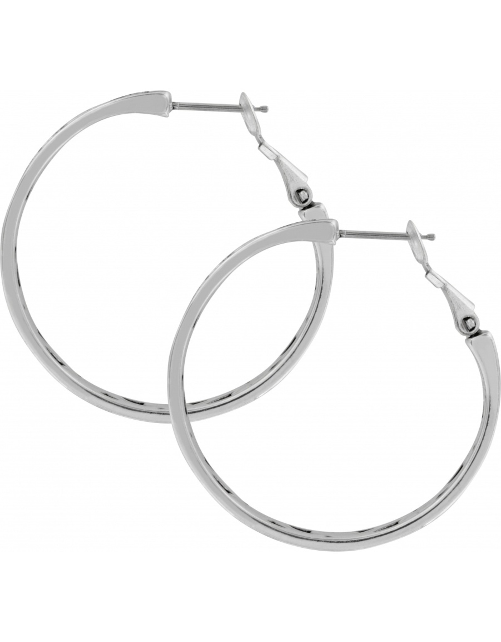 Brighton Brighton JE9720 Contempo Medium Hoop