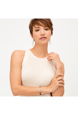 Brighton Brighton JA0770 Interlok French Wire Earring