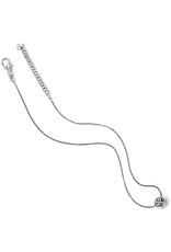 Brighton Brighton JL8810 Mingle Petite Necklace