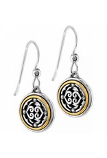 Brighton Brighton JE8732 Intrigue French Wire Earring