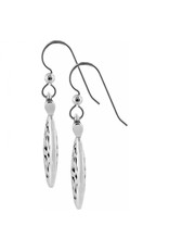 Brighton Brighton JA0070 Ferrara French Wire Earring