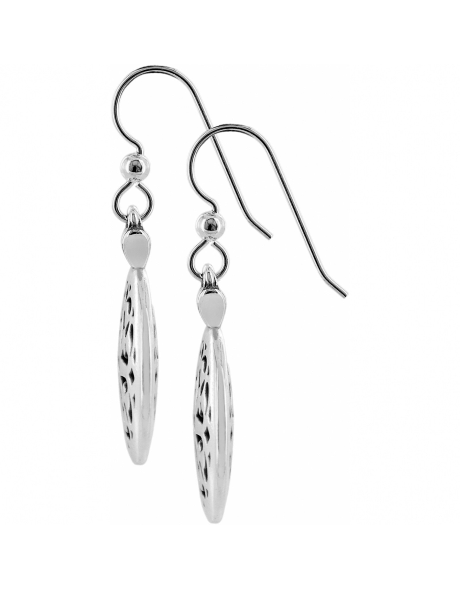 Brighton Brighton JA0070 Ferrara French Wire Earring