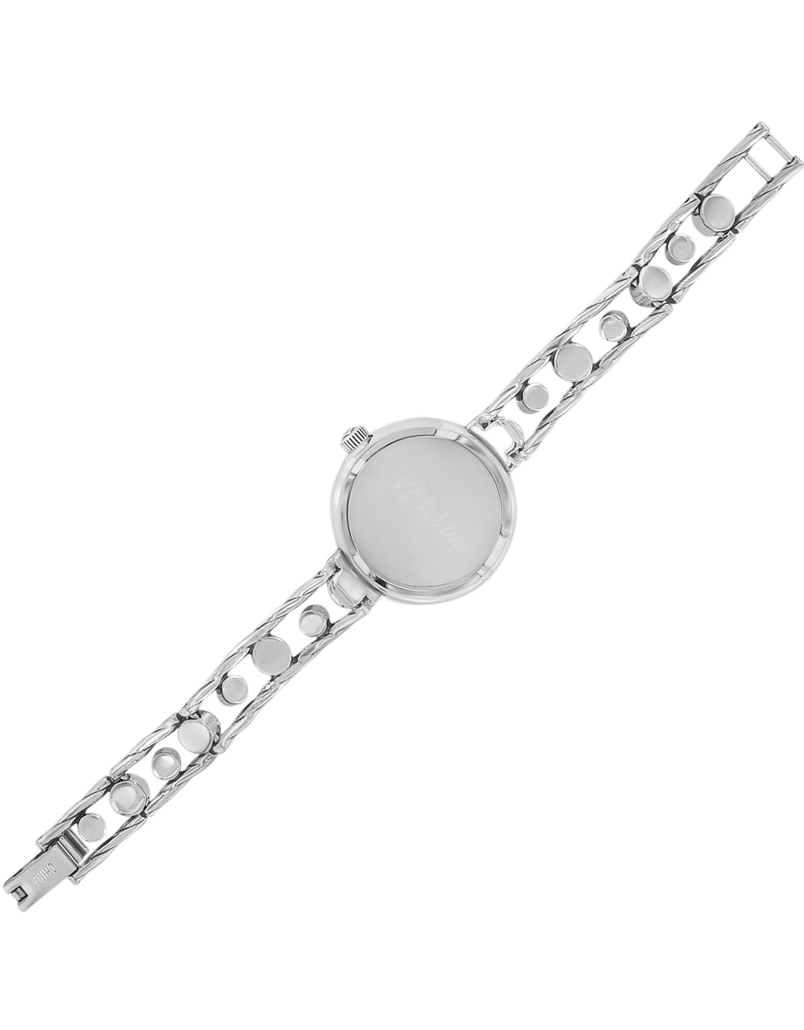 Brighton Brighton W10453 Corona Watch