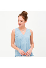 Brighton Brighton J48522 Remember Your Heart Necklace Brighton Brighton J48522 Remember Your Heart Necklace