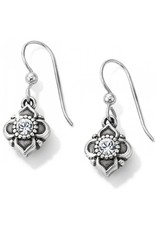 Brighton Brighton JE6102 Alcazar French Wire Earring