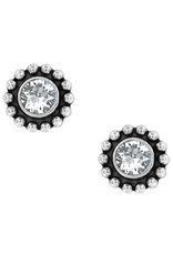 Brighton Brighton J20492    Twinkle Mini Post Earring April
