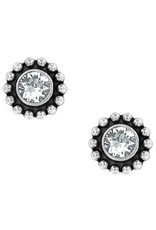 Brighton Brighton J20492    Twinkle Mini Post Earring