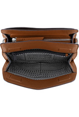 Brighton Brighton H4305U Bourbon Georgina Organizer