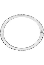 Brighton Brighton JB3702 Viewpoint Hinged Bangle