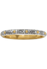 Brighton Brighton J34831 Aries Hinged Bangle Brighton Brighton J34831 Aries Hinged Bangle