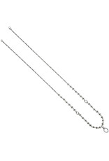 Brighton Brighton JL8311 Juliet Charm Necklace