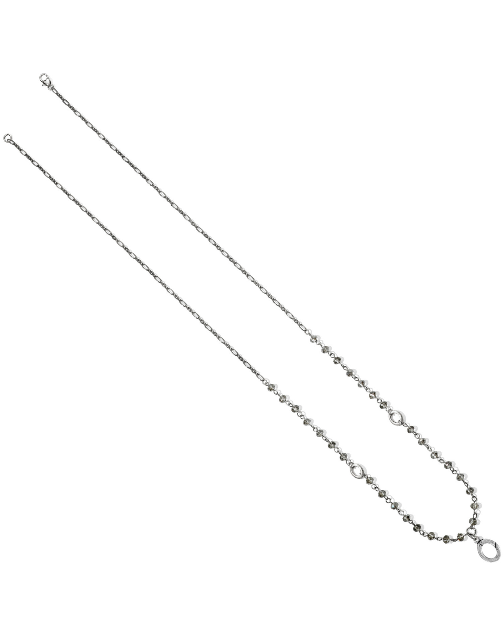 Brighton Brighton JL8311 Juliet Charm Necklace