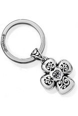 Brighton Brighton E14330  Divinity Cross Fob