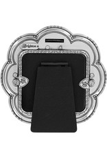 Brighton Brighton G10286   Baby Love Flower Frame Blue