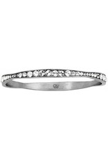 Brighton Brighton J35672  Light Hearted Bangle