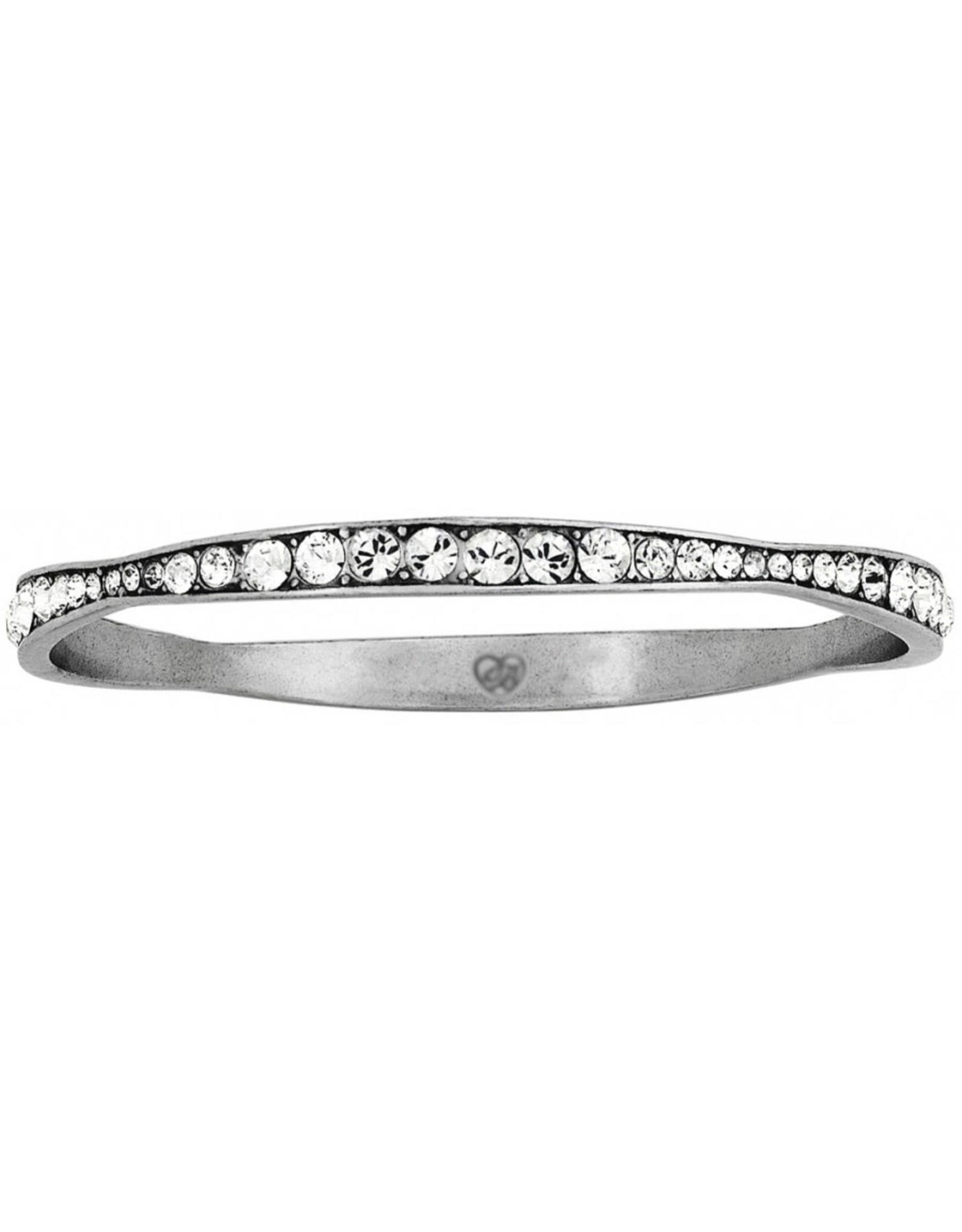 Brighton Brighton J35672  Light Hearted Bangle