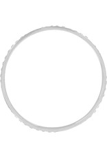 Brighton Brighton J35672  Light Hearted Bangle