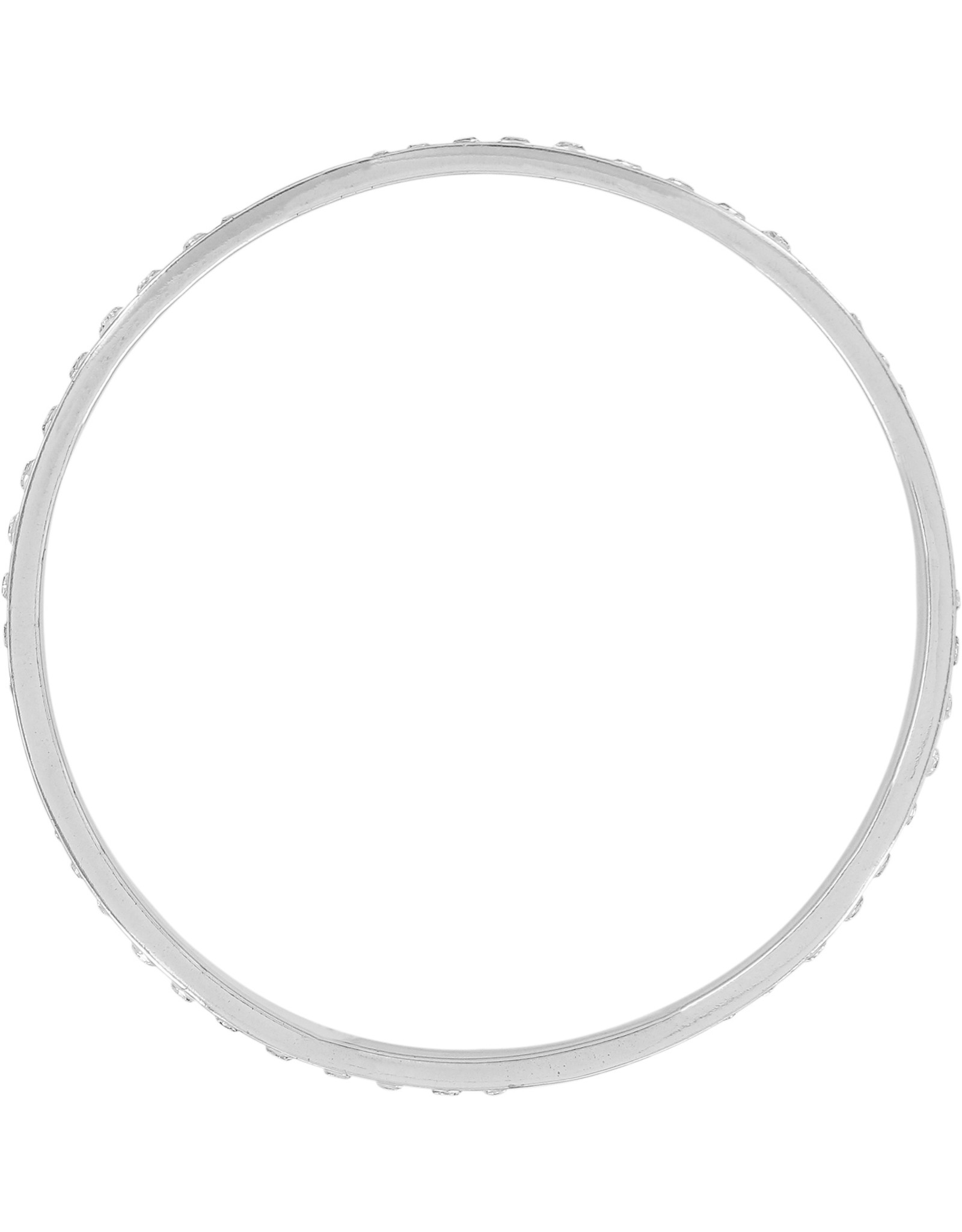 Brighton Brighton J35672  Light Hearted Bangle