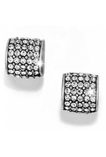 Brighton Brighton JE5282  Meridian Post Earring