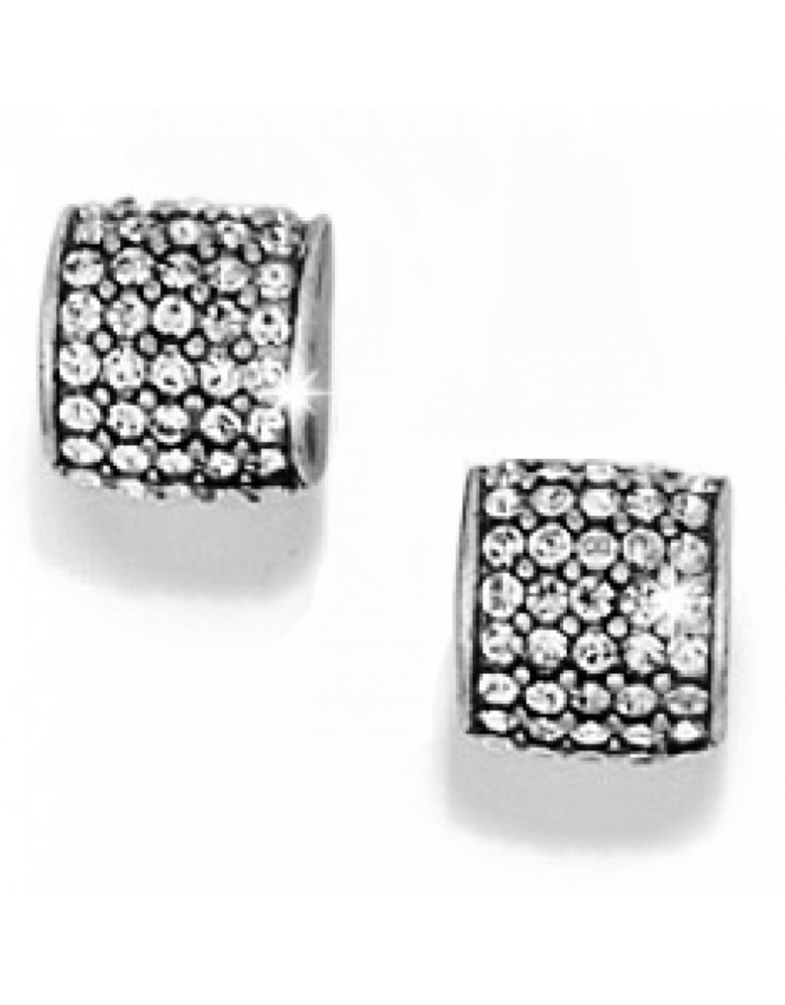 Brighton Brighton JE5282  Meridian Post Earring