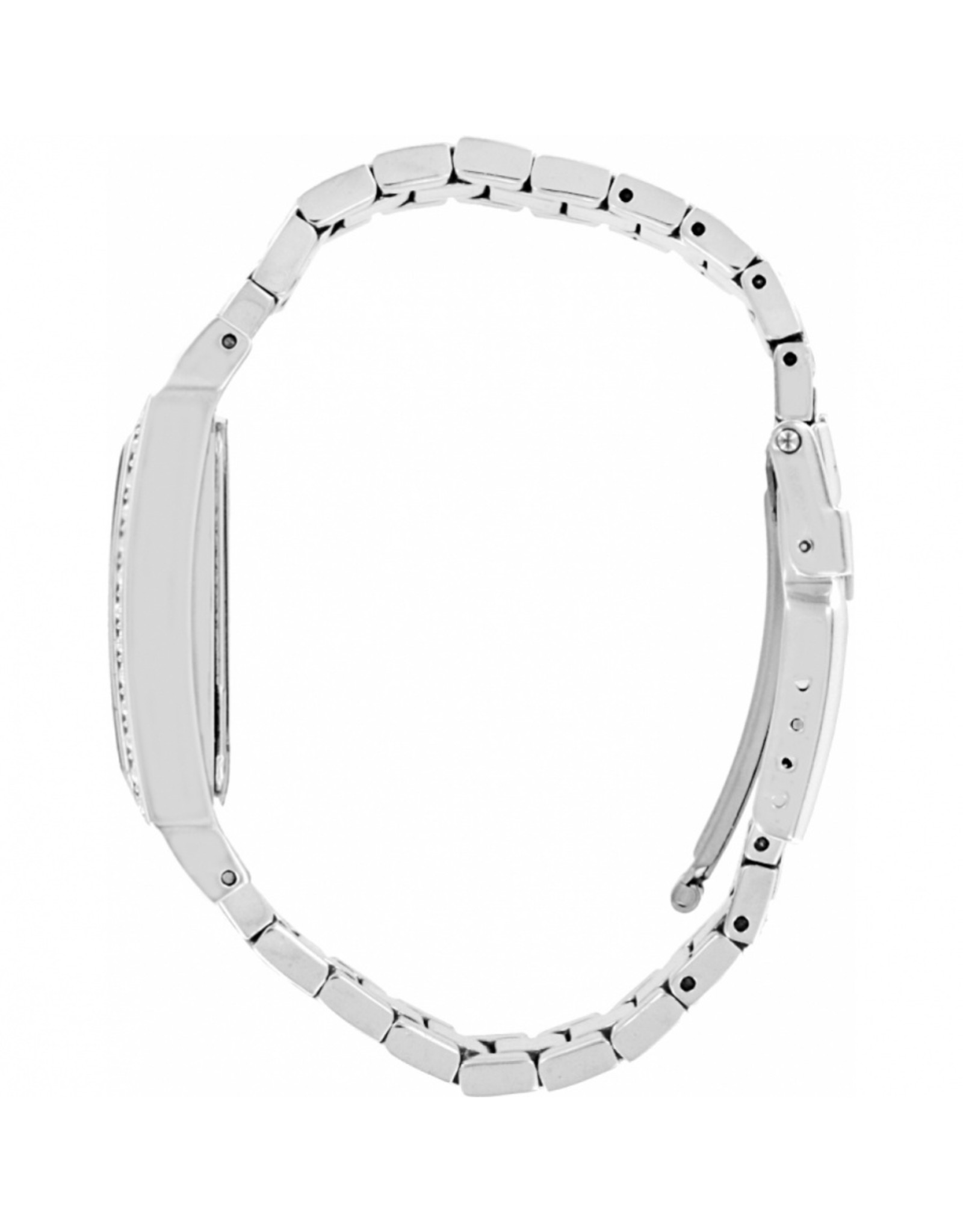 Brighton Brighton W40672  Diamond Bar Watch