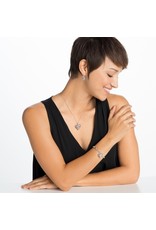 Brighton Brighton JA0543 Trust Your Journey French Wire Earring Brighton Brighton JA0543 Trust Your Journey French Wire Earring