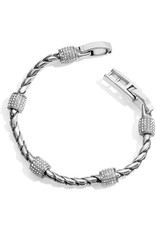 Brighton Brighton J39482  Meridian Bracelet