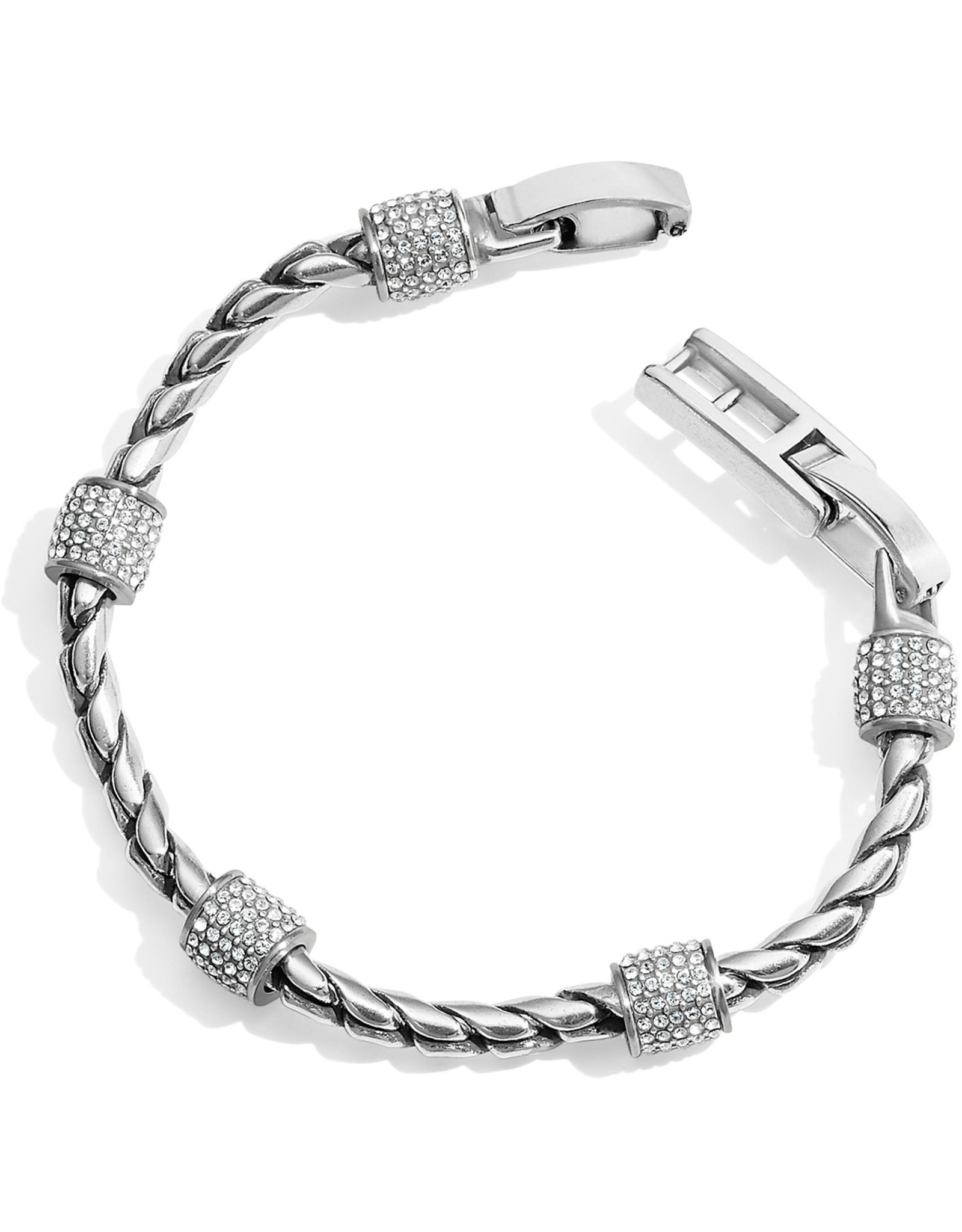 Brighton Brighton J39482  Meridian Bracelet
