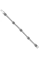 Brighton Brighton J39482  Meridian Bracelet