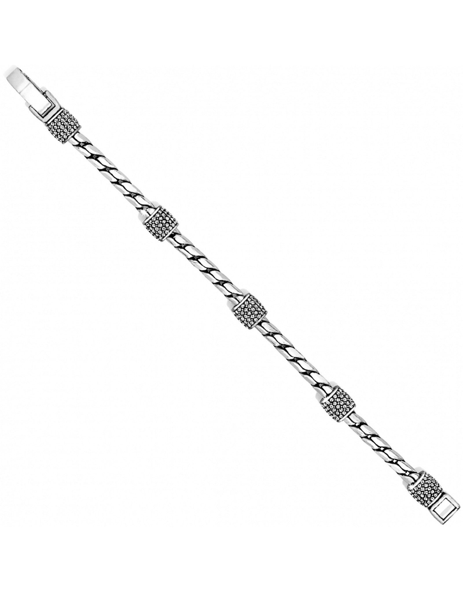 Brighton Brighton J39482  Meridian Bracelet