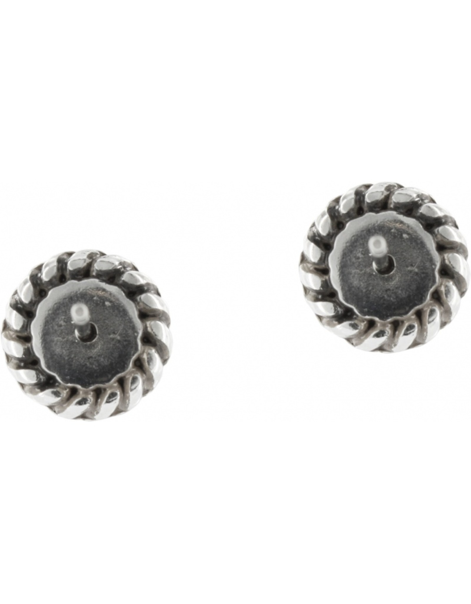 Brighton Brighton J20911  Gold Magic Mini Post