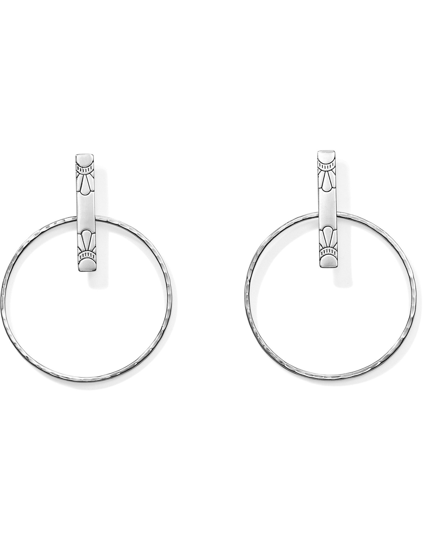 Brighton Brighton JA3250 Marrakesh Soleil Post Hoop