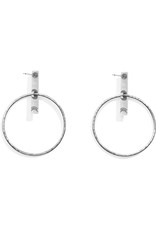 Brighton Brighton JA3250 Marrakesh Soleil Post Hoop