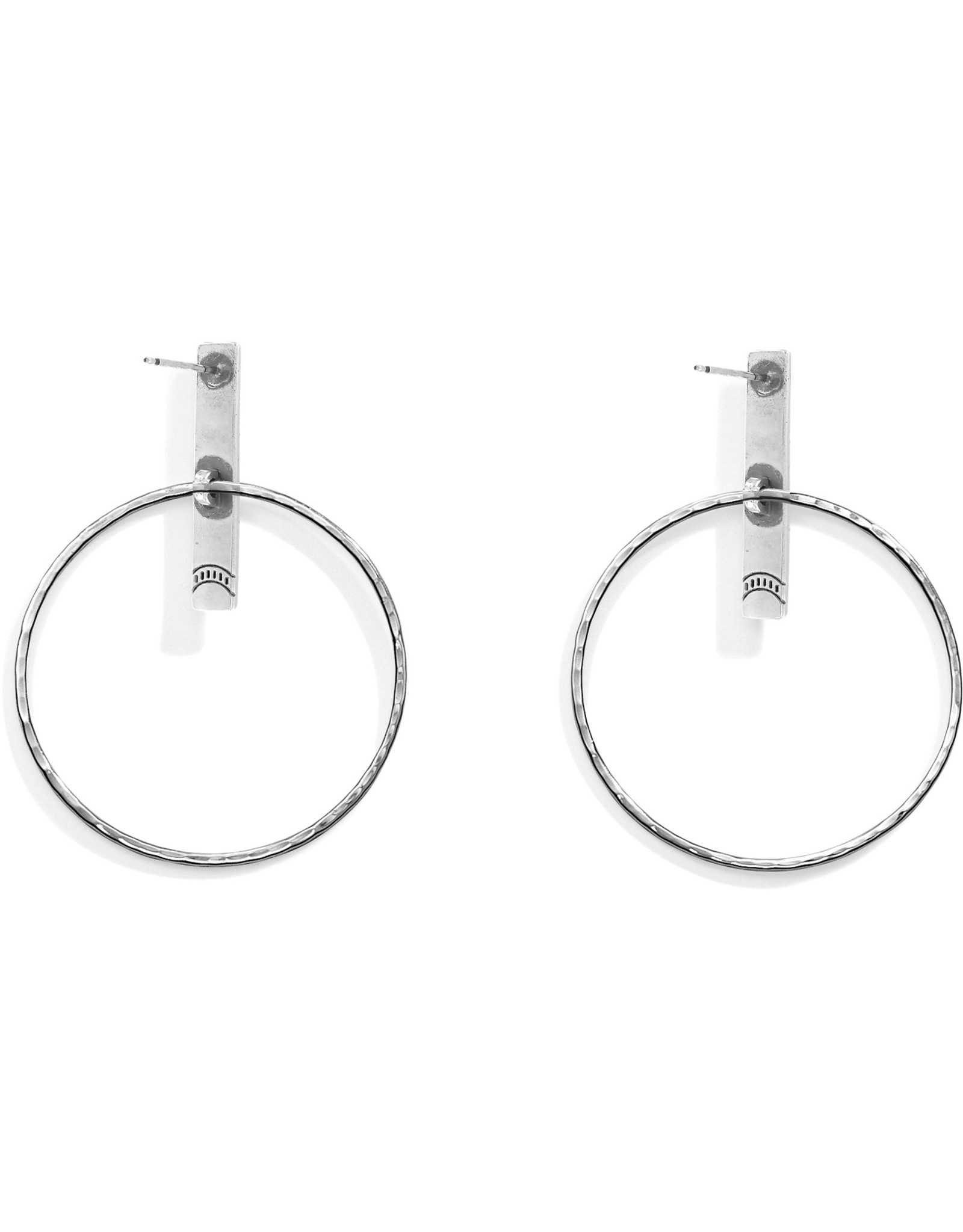 Brighton Brighton JA3250 Marrakesh Soleil Post Hoop