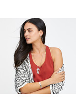 Brighton Brighton JA3250 Marrakesh Soleil Post Hoop