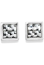 Brighton Brighton J21572   Spectrum Mini Post