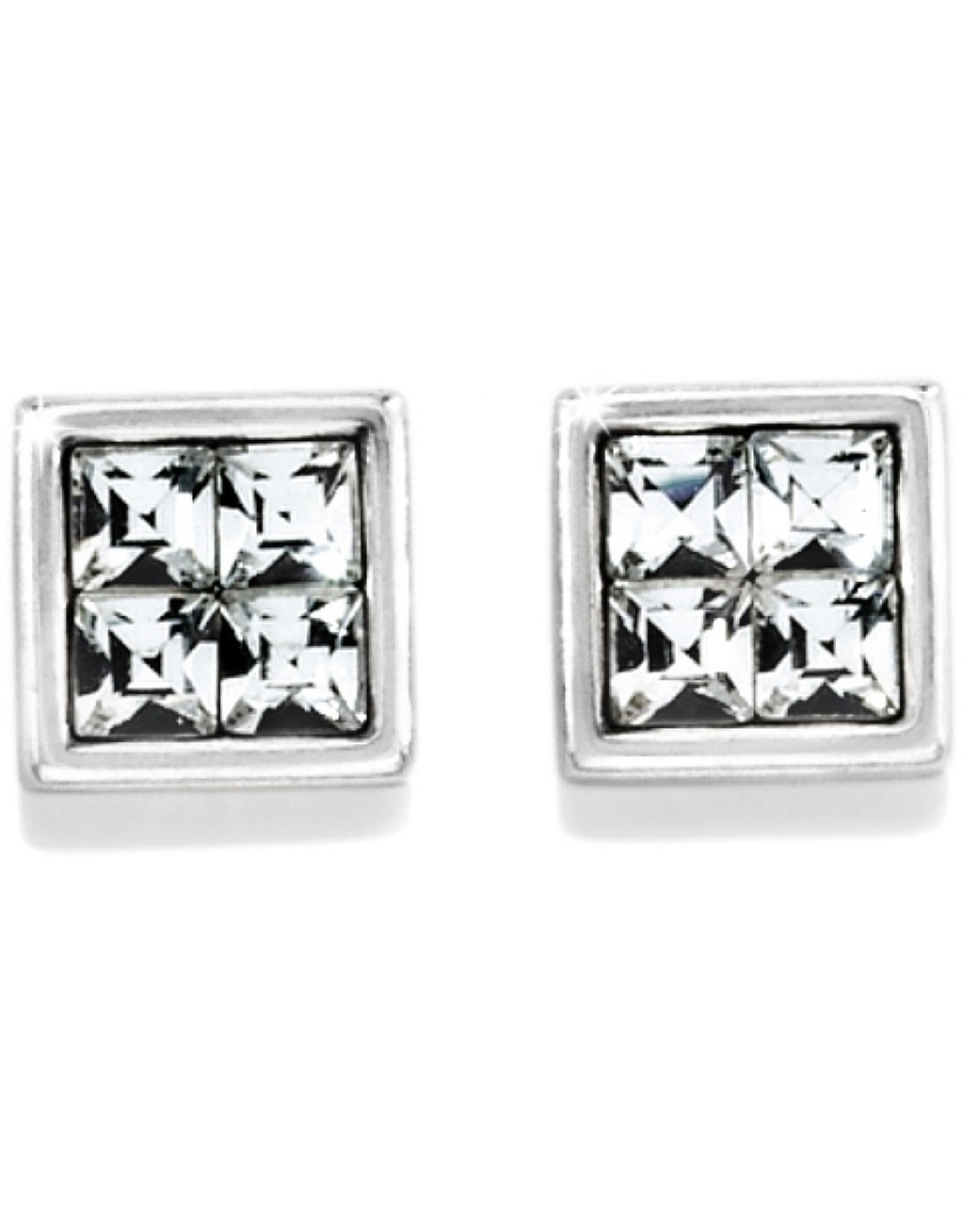 Brighton Brighton J21572   Spectrum Mini Post