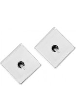 Brighton Brighton J21572   Spectrum Mini Post