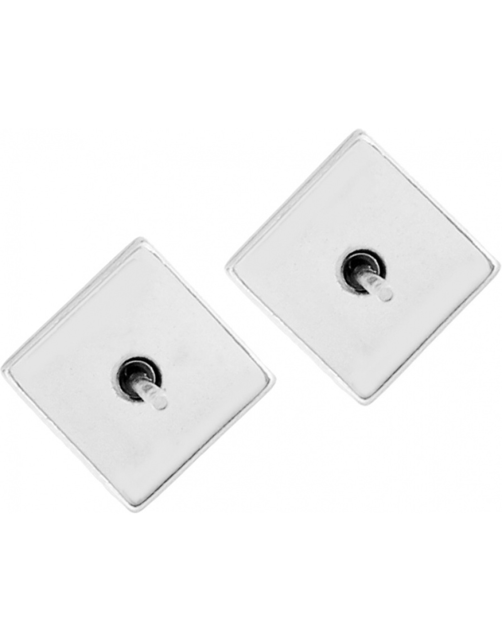 Brighton Brighton J21572   Spectrum Mini Post