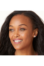 Brighton Brighton J21572   Spectrum Mini Post